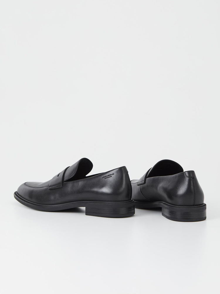 
                  
                    Vagabond Shoemakers - Frances 2.0
                  
                