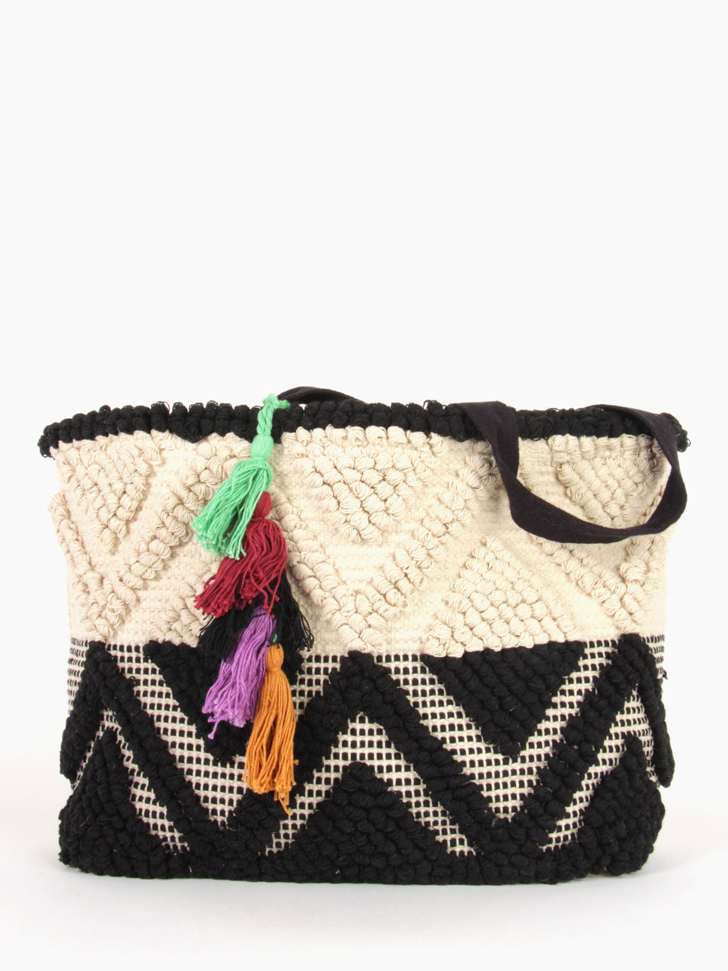 Co-lab - Abott Kinney Tote