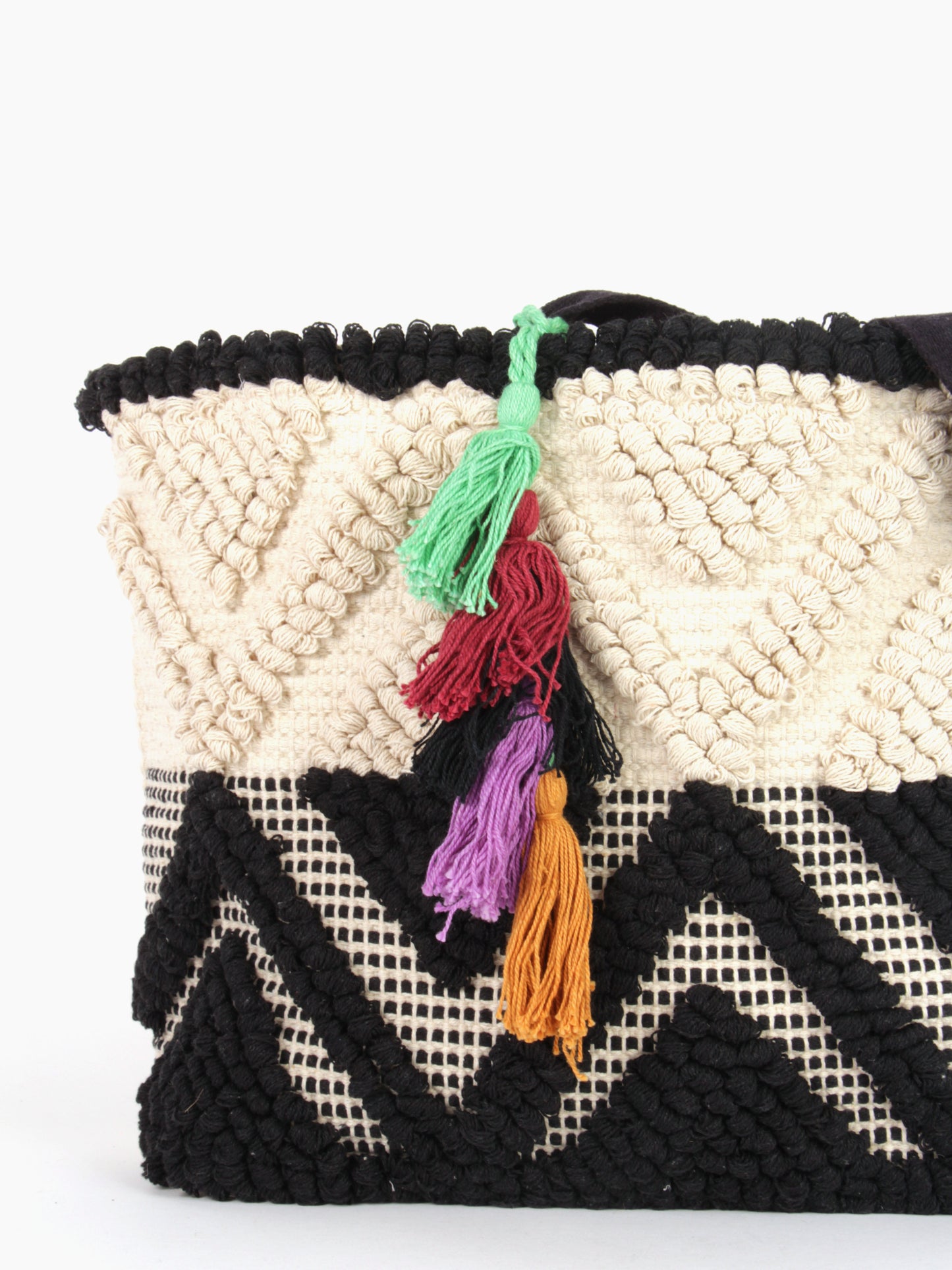 Co-lab - Abott Kinney Tote