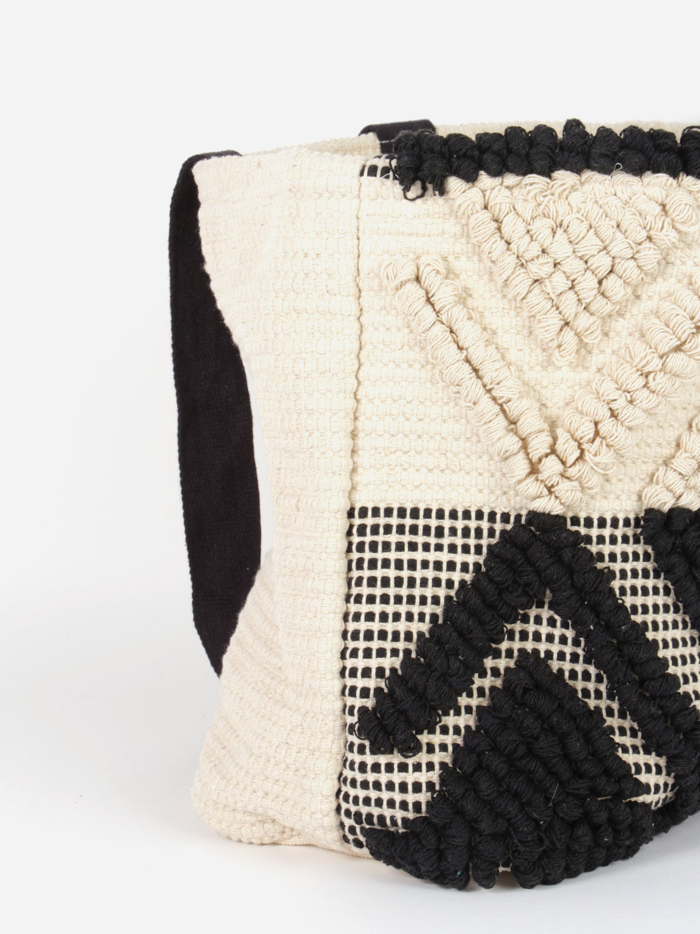 Co-lab - Abott Kinney Tote