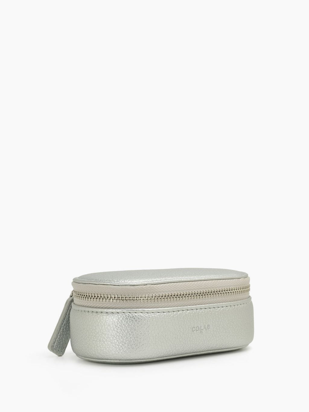 
                  
                    Co-lab - Jewelery Pouch
                  
                