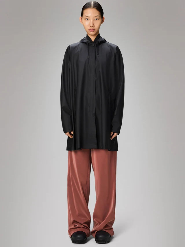 Rains - Jacket