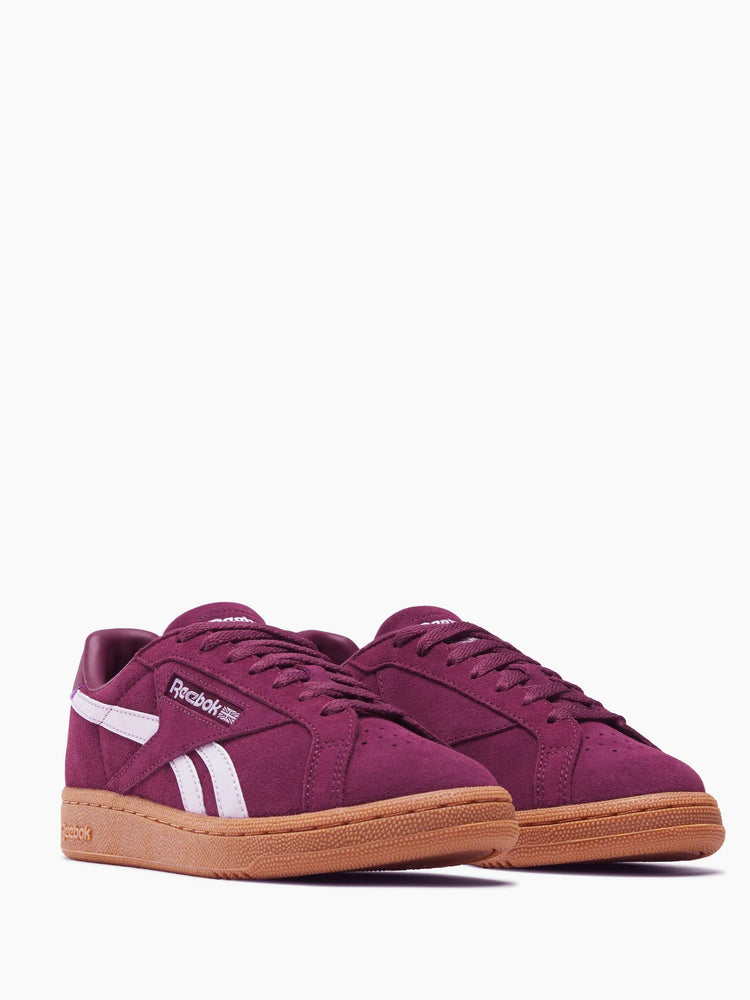 
                  
                    Reebok - Club C Ground UK
                  
                