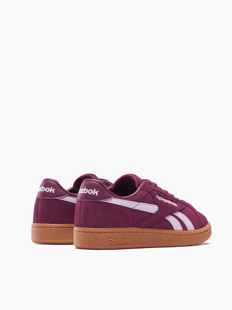 
                  
                    Reebok - Club C Ground UK
                  
                