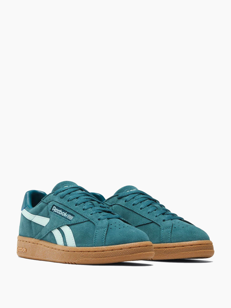 
                  
                    Reebok - Club C Ground UK
                  
                