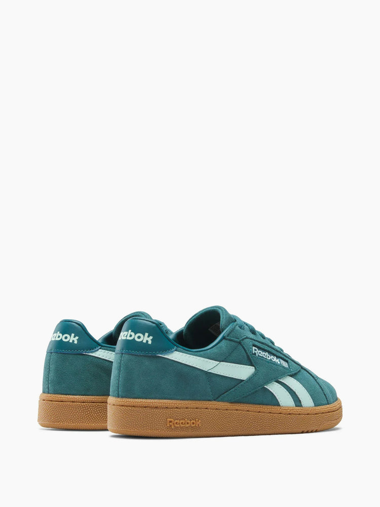 
                  
                    Reebok - Club C Ground UK
                  
                