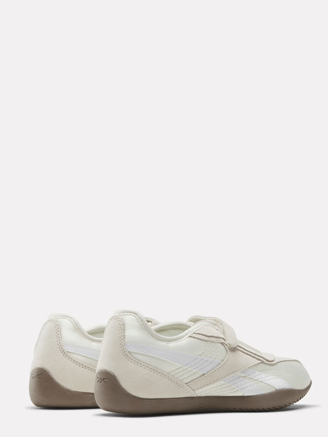 
                  
                    Reebok / Classic Leather Sp / Shoe
                  
                