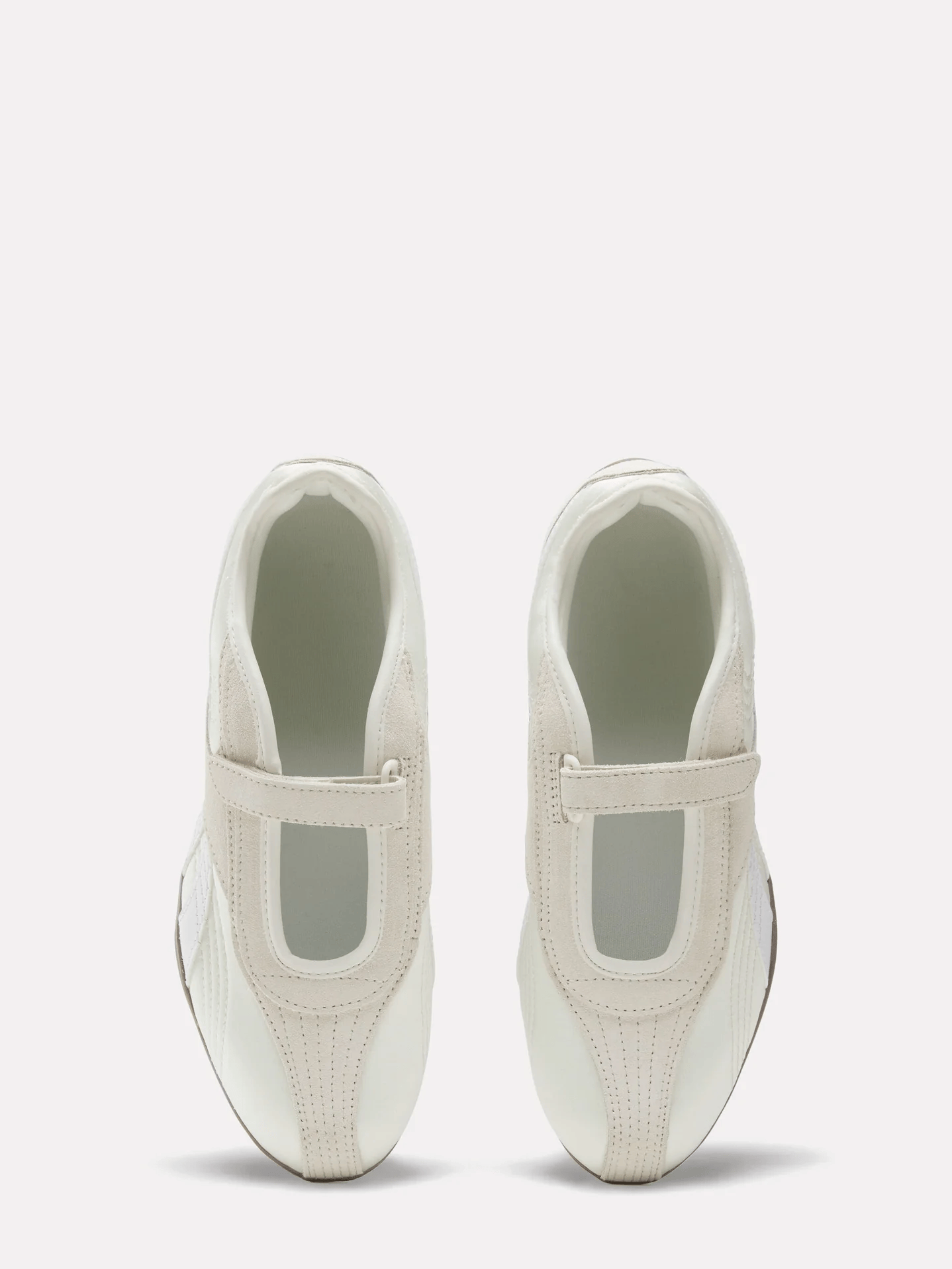 
                  
                    Reebok / Classic Leather Sp / Shoe
                  
                