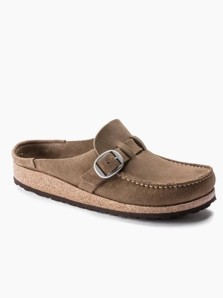 Birkenstock - Buckley