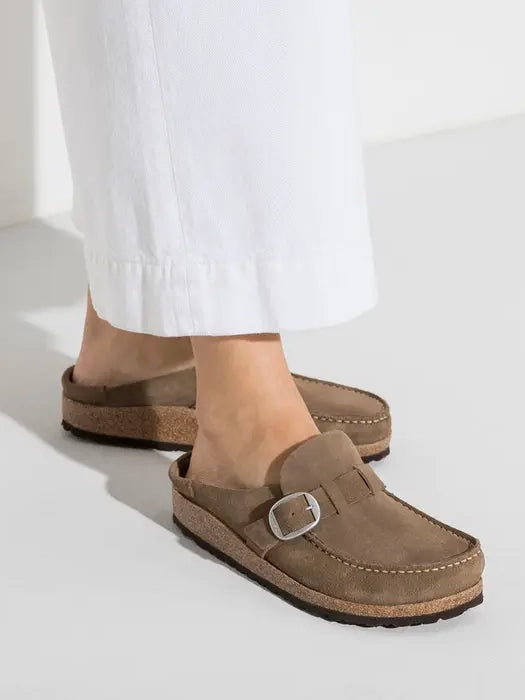 Birkenstock - Buckley