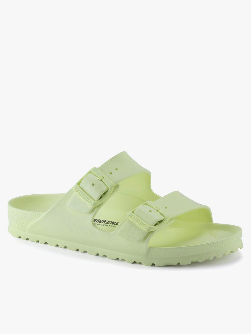 Birkenstock - Arizona Eva
