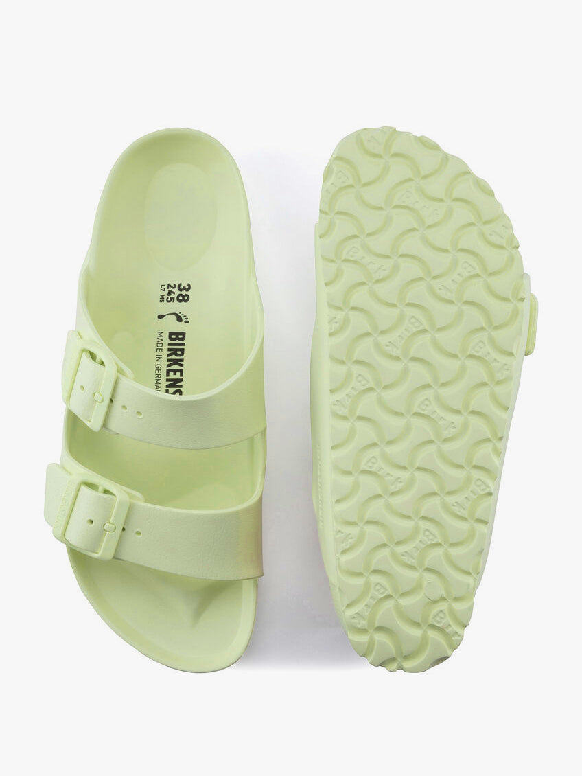 Birkenstock - Arizona Eva