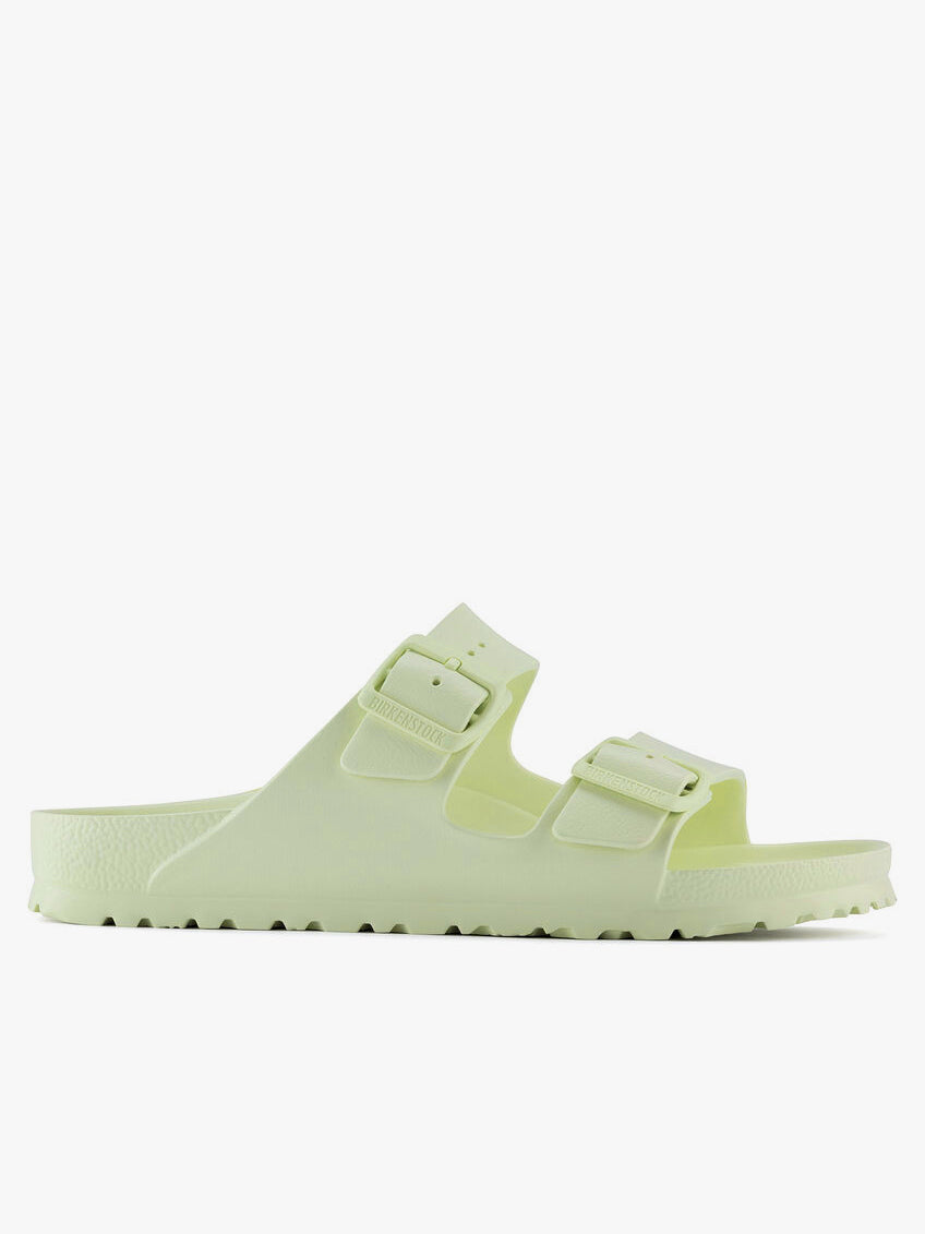 Birkenstock - Arizona Eva