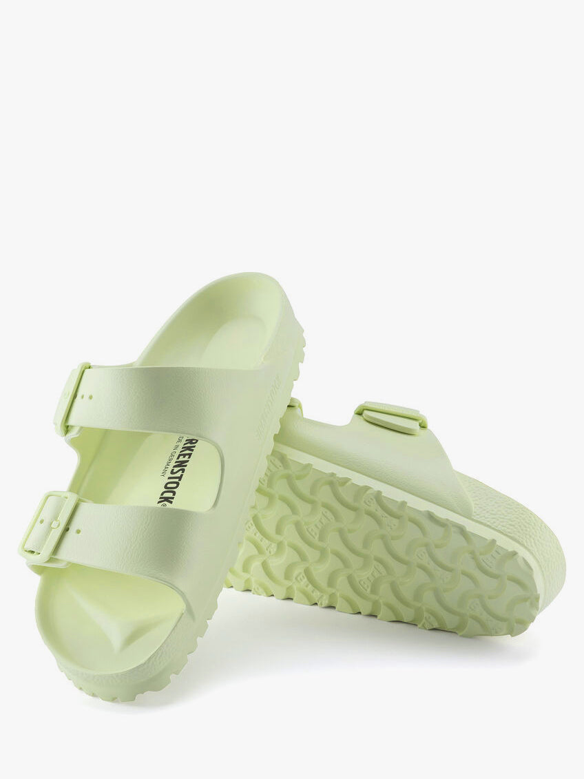 Birkenstock - Arizona Eva