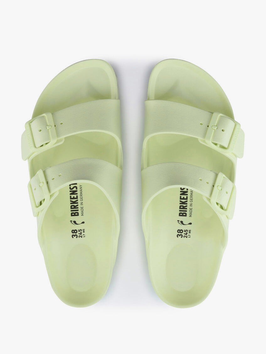 Birkenstock - Arizona Eva