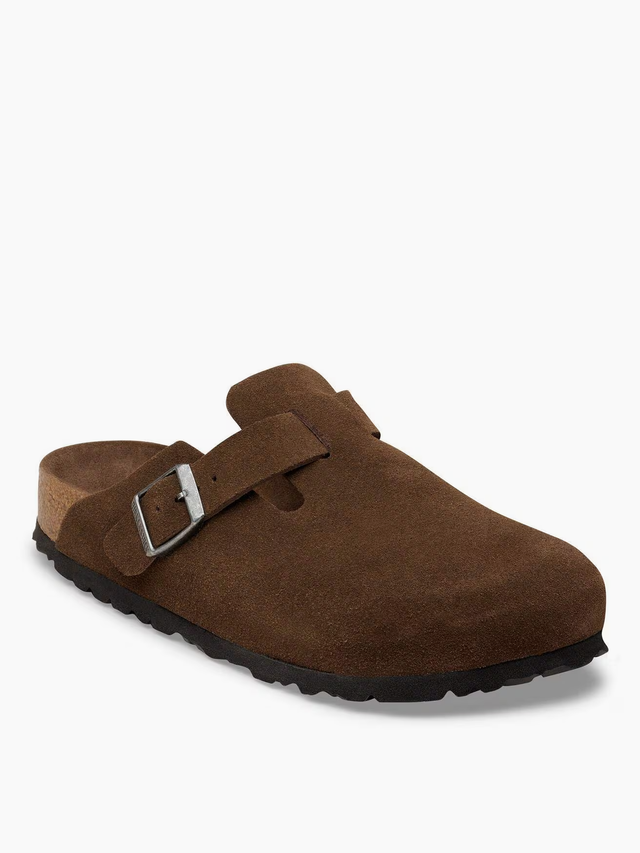 
                  
                    Birkenstock - Boston Carafe
                  
                