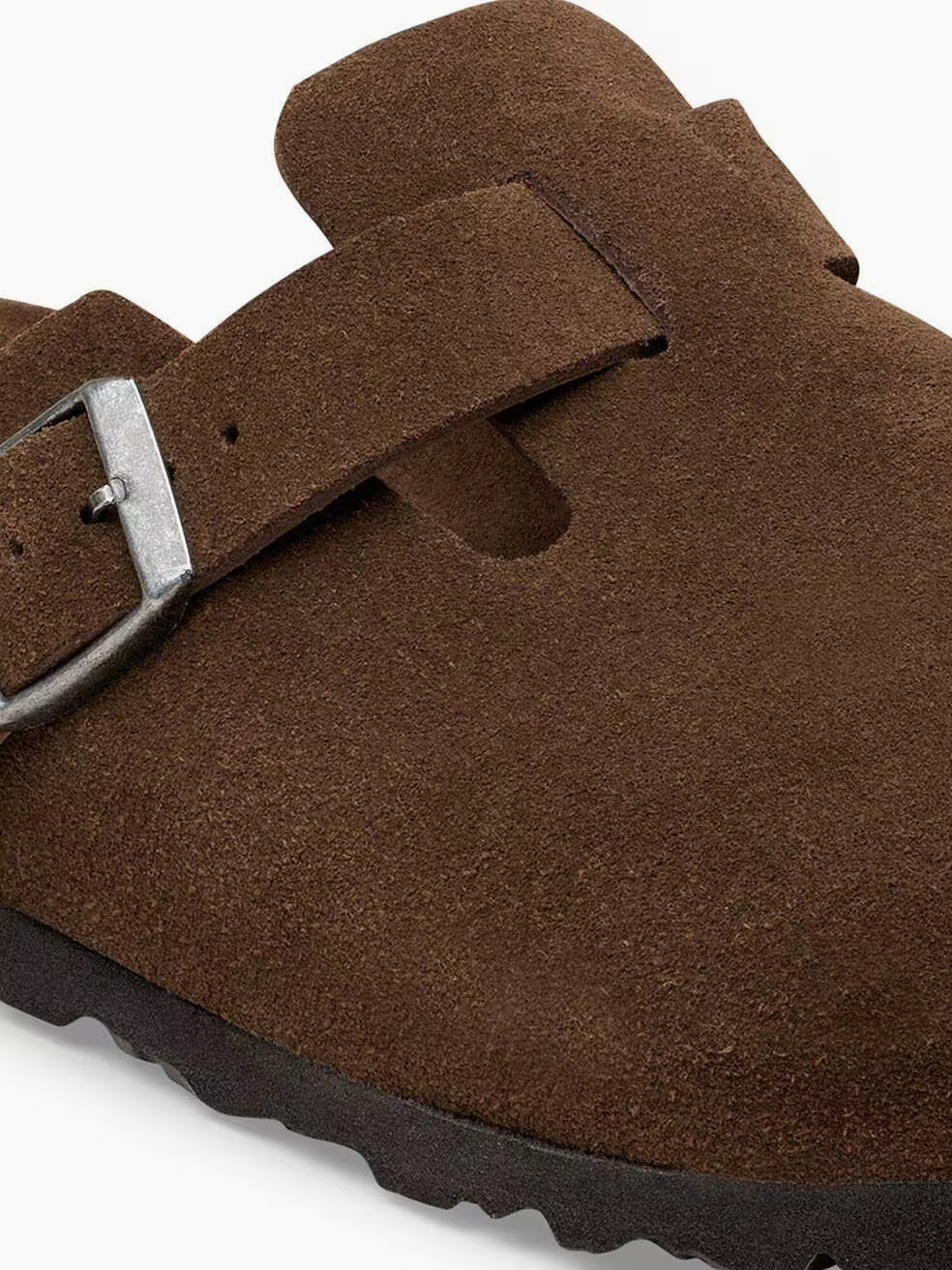 
                  
                    Birkenstock - Boston Carafe
                  
                
