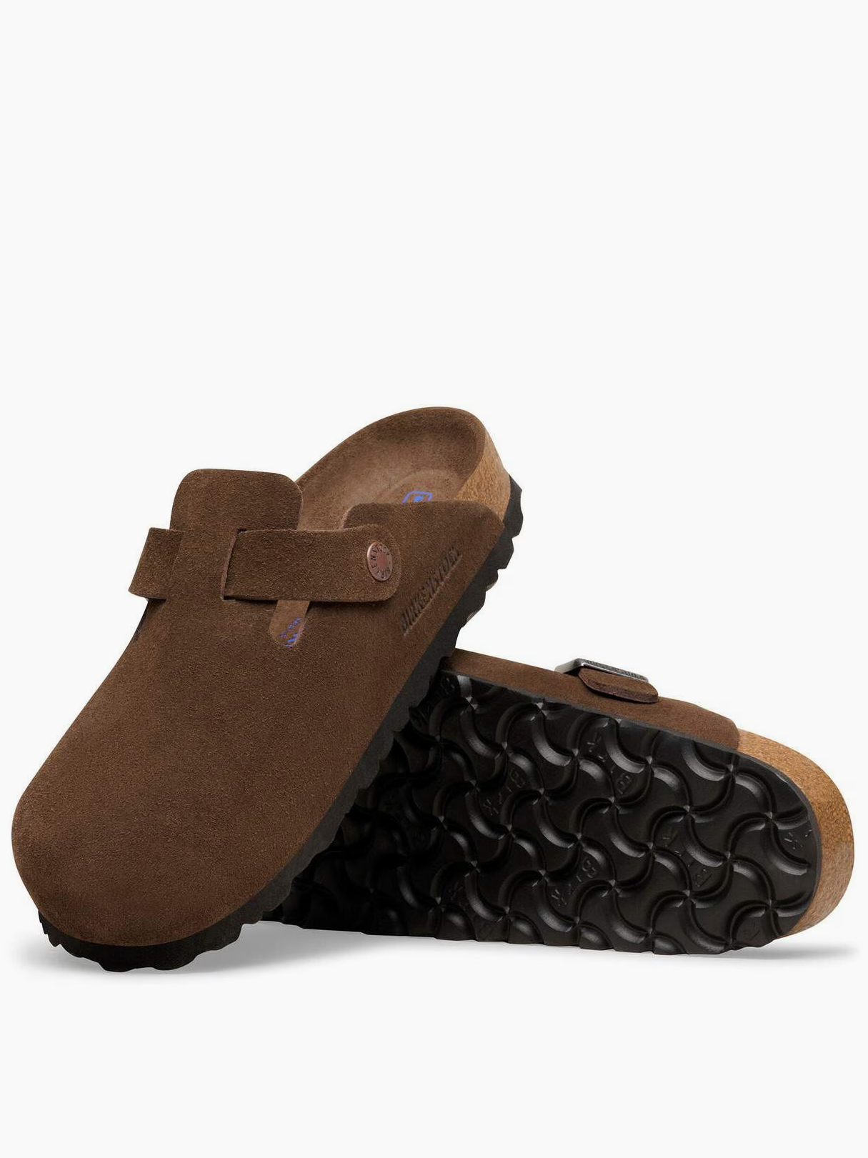 
                  
                    Birkenstock - Boston Carafe
                  
                