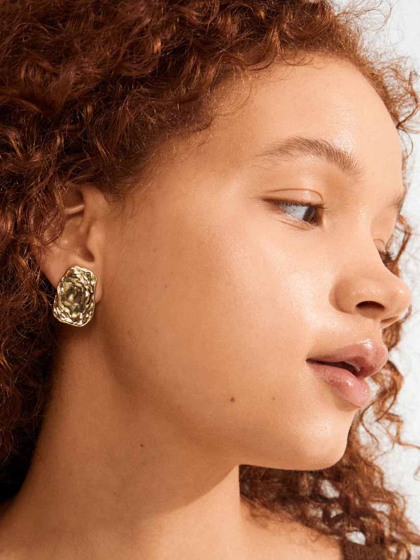 Pilgrim - Shif Boucle