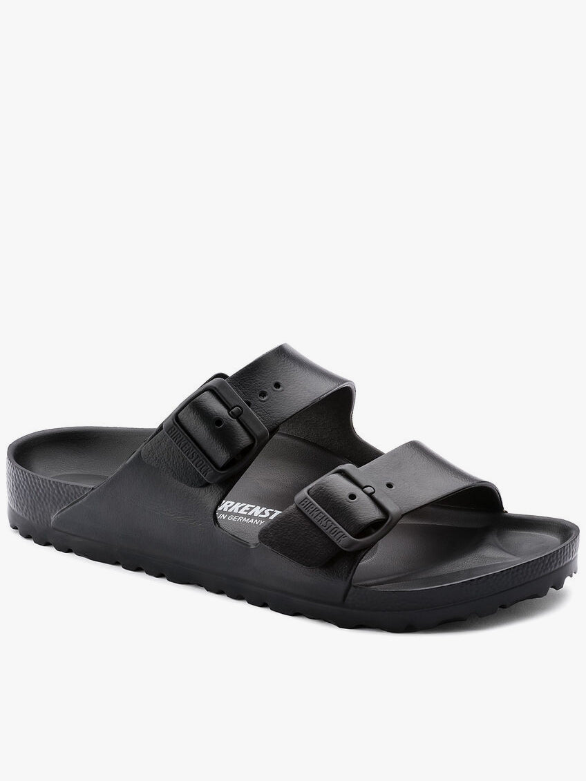 Birkenstock - Arizona Eva