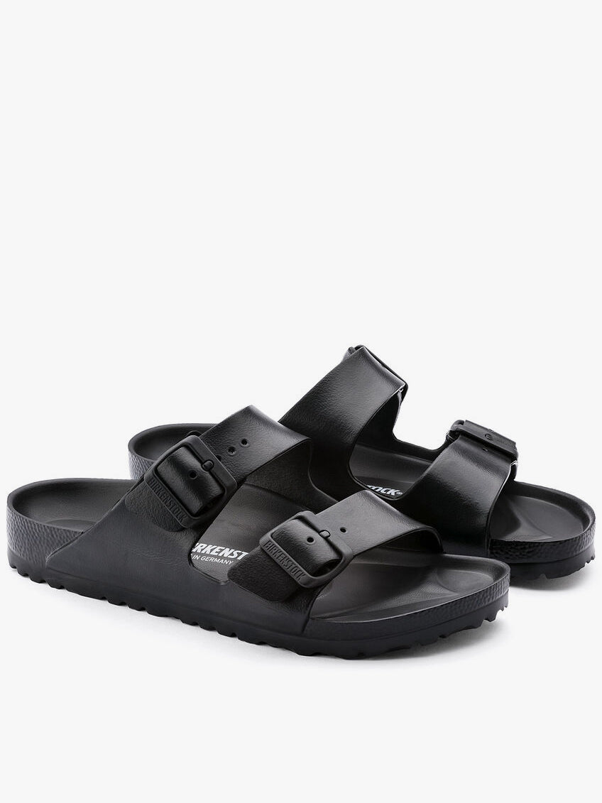 Birkenstock - Arizona Eva