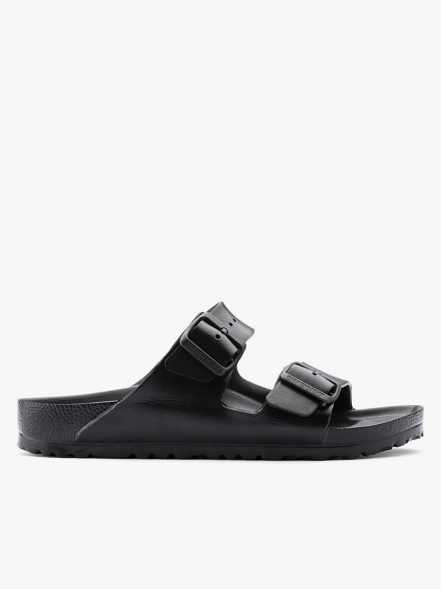 Birkenstock - Arizona Eva