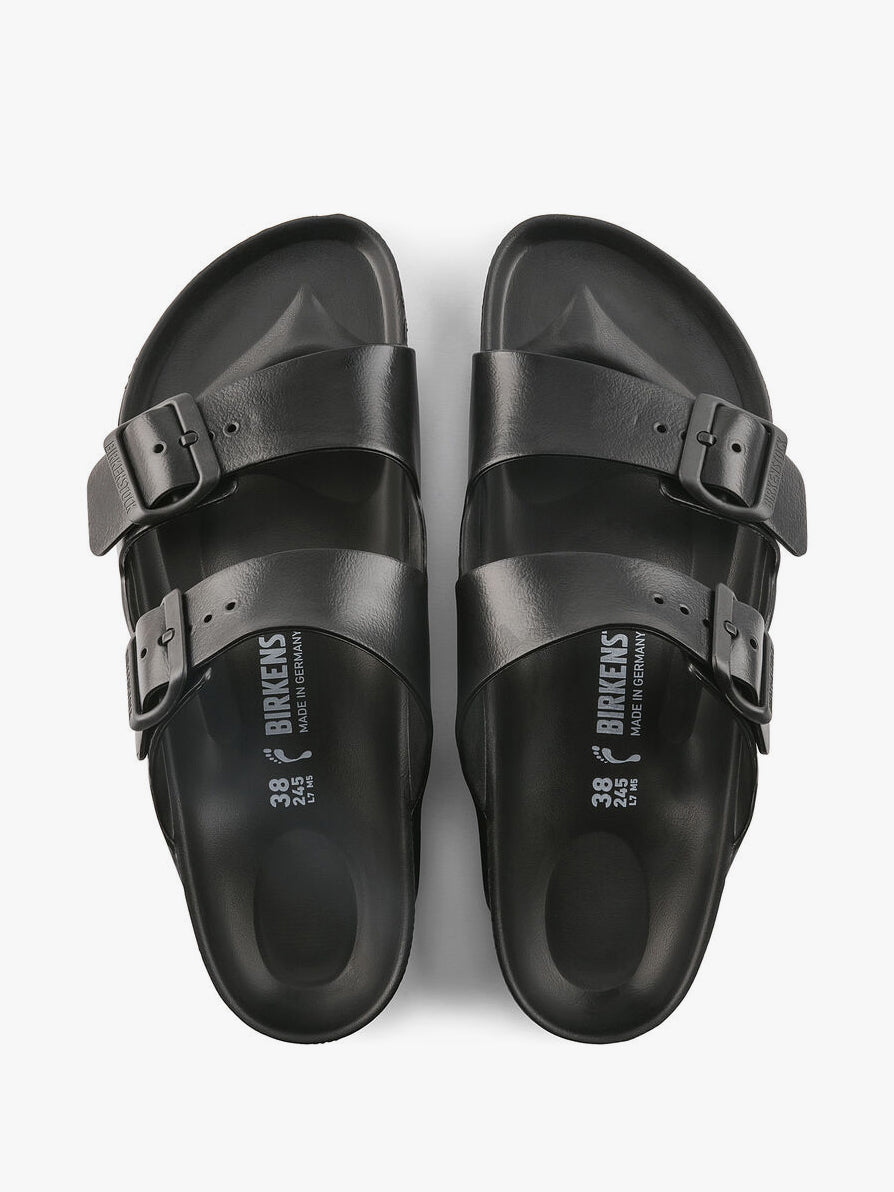 Birkenstock - Arizona Eva