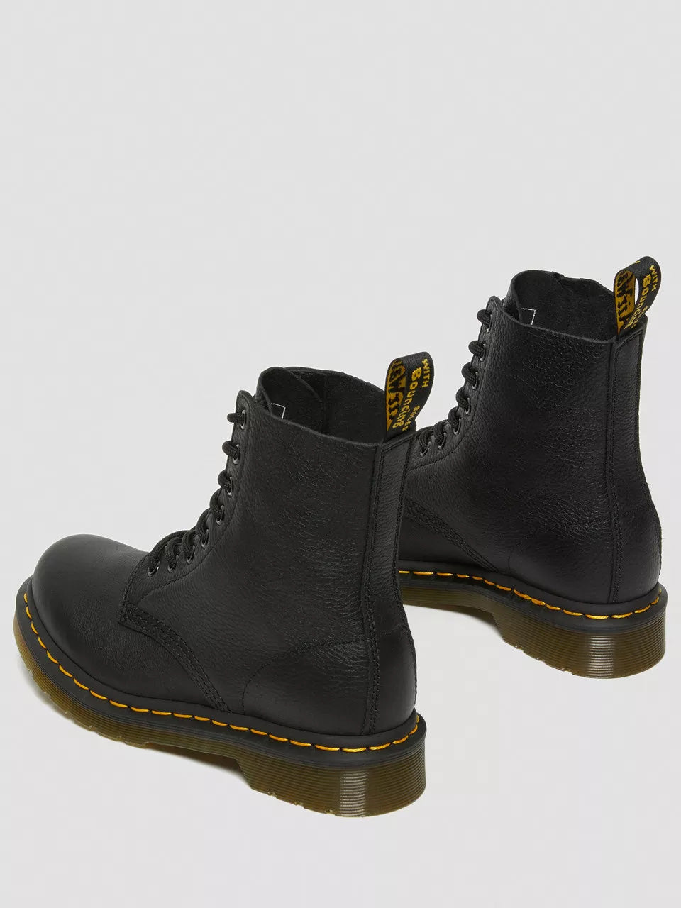 
                  
                    Dr.Martens / 1460 Pascal / Boot
                  
                