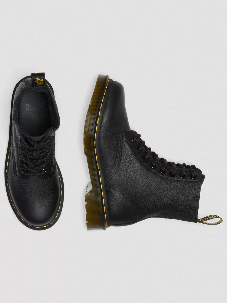 
                  
                    Dr.Martens / 1460 Pascal / Boot
                  
                