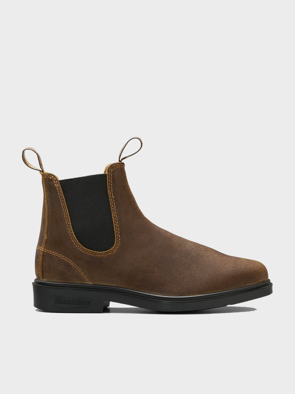 Blundstone - 2581