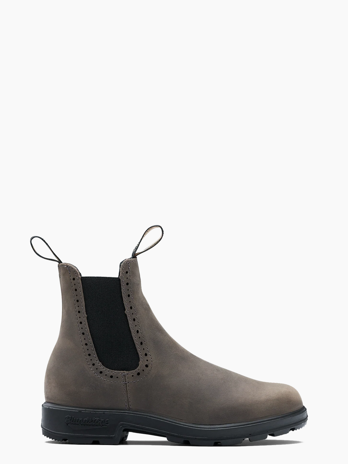 
                  
                    Blundstone - 2615 Argile
                  
                