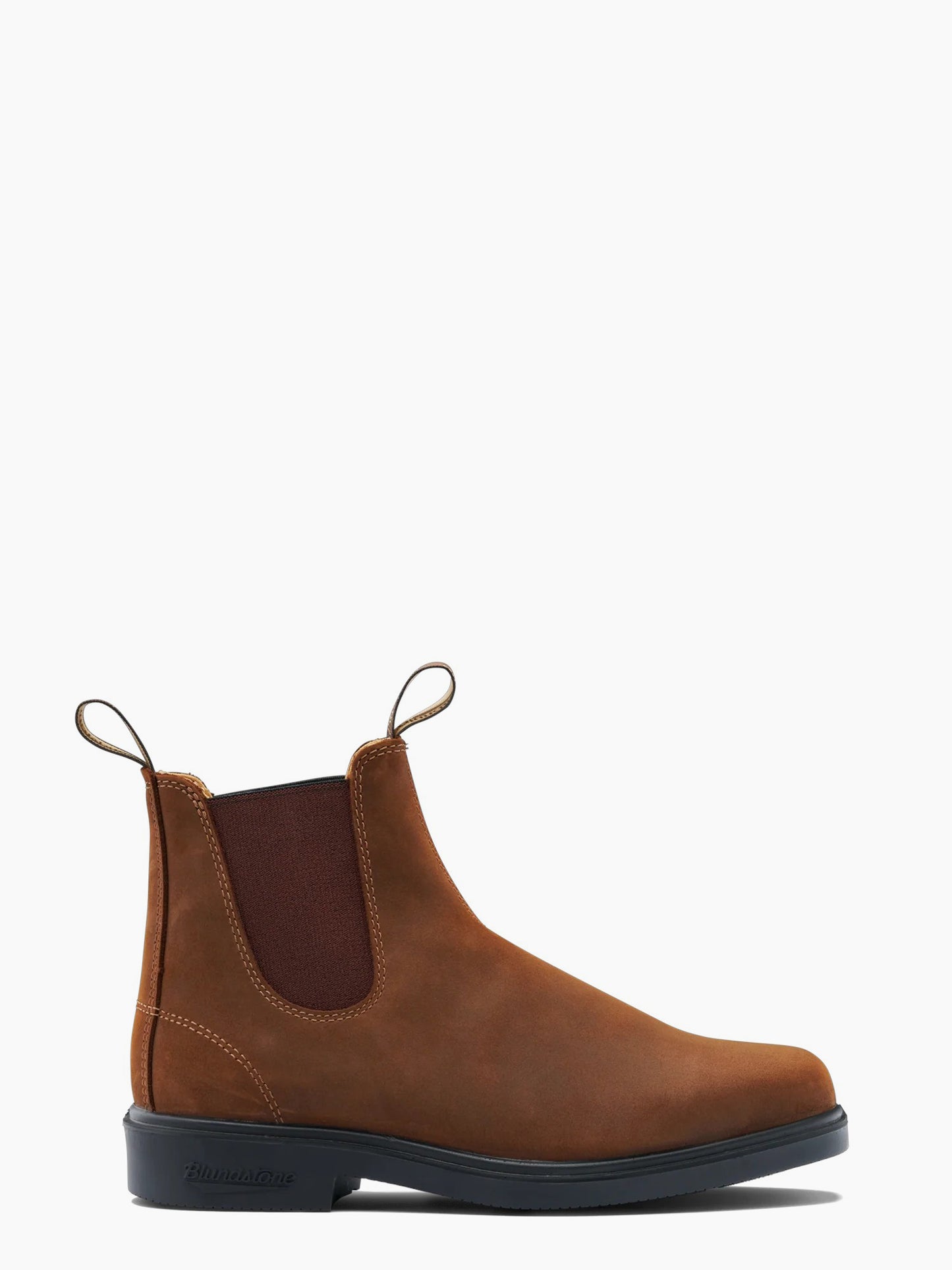
                  
                    Blundstone / 585 / Bootie
                  
                