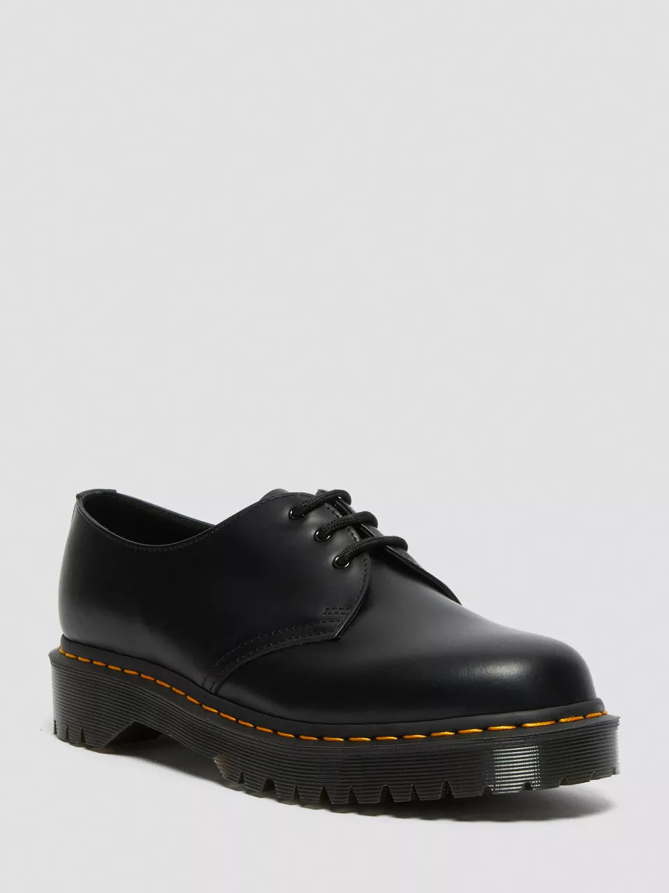 Dr.Martens 1461 Bex Smooth Boutique Piosa