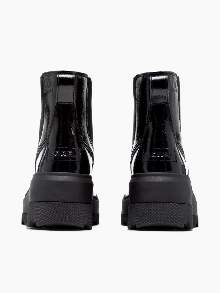 
                  
                    Sorel - Joan Fwrd Chelsea
                  
                