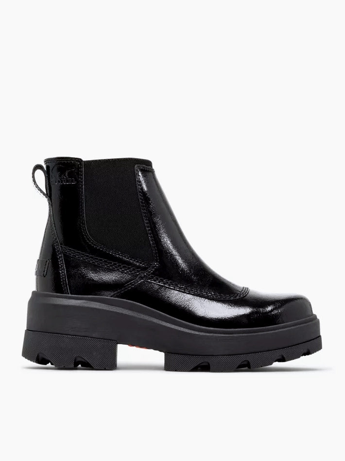 Sorel - Joan Fwrd Chelsea