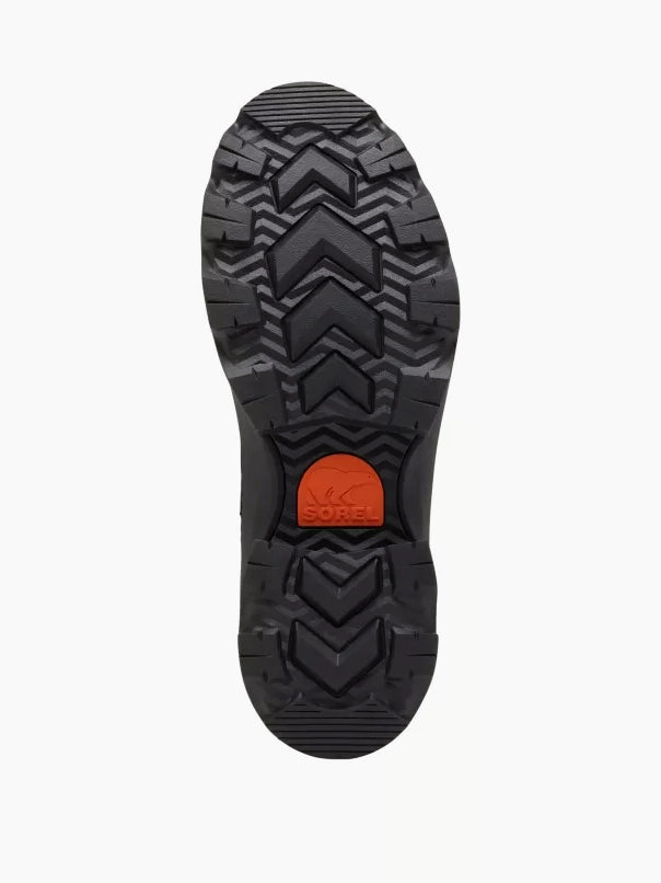 
                  
                    Sorel - Joan Fwrd Chelsea
                  
                