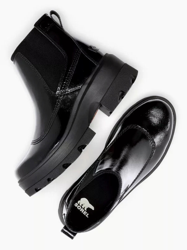 
                  
                    Sorel - Joan Fwrd Chelsea
                  
                