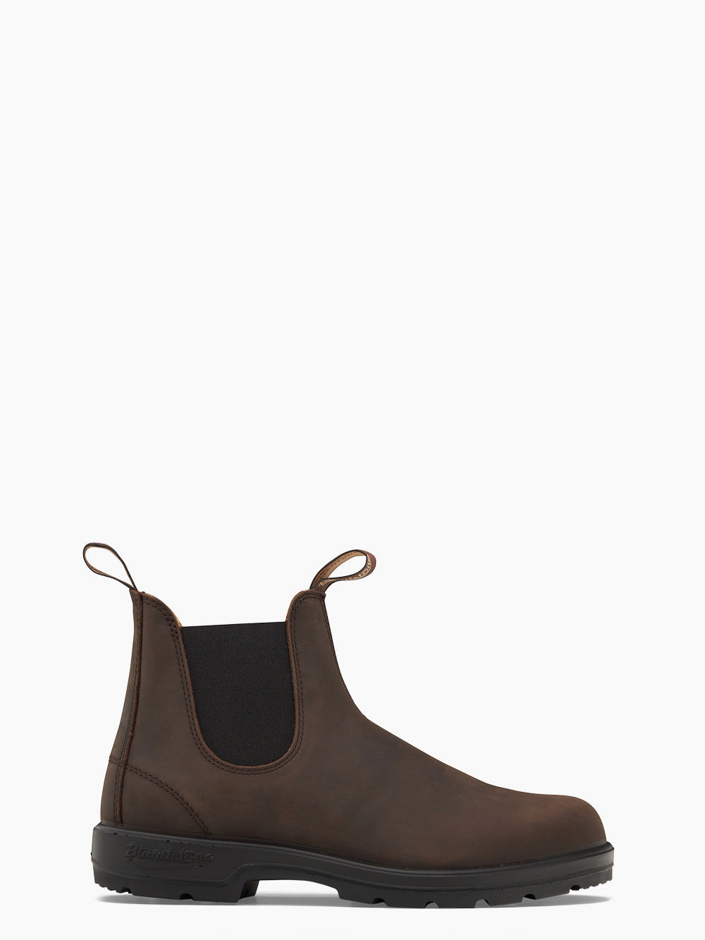 
                  
                    Blundstone / 585 / Bootie
                  
                