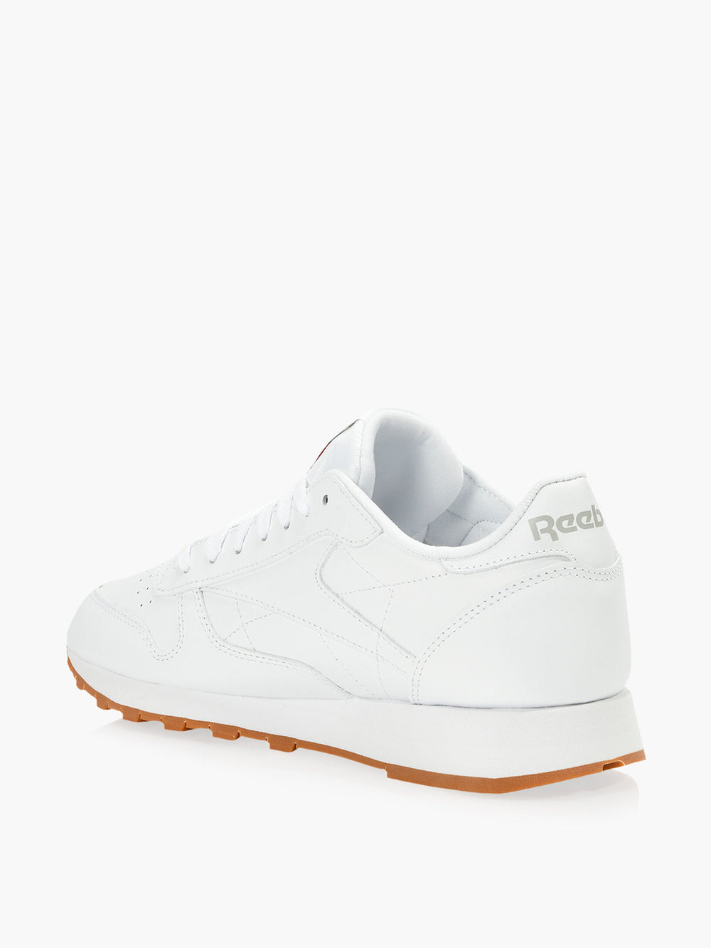Reebok / Classic Leather Sp / Shoe
