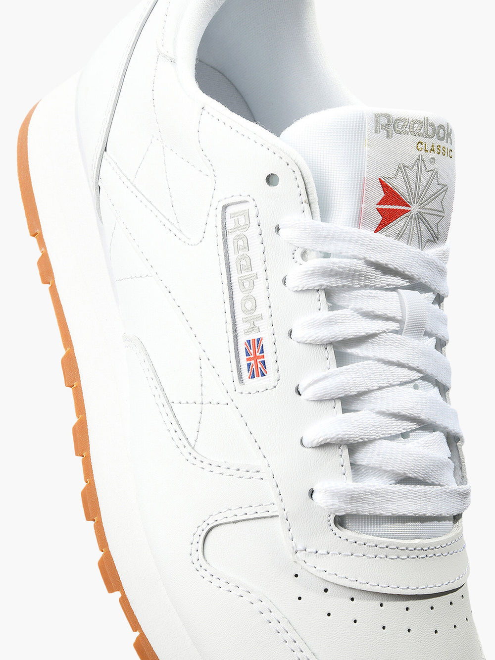Reebok / Classic Leather Sp / Shoe
