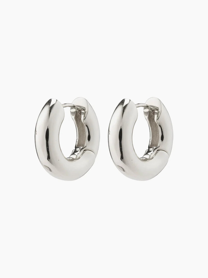 Pilgrim - Aica Hoops