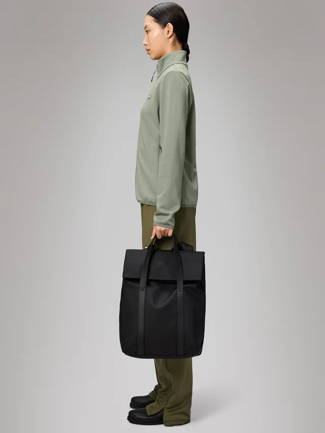 
                  
                    Rains - 2 way Tote
                  
                