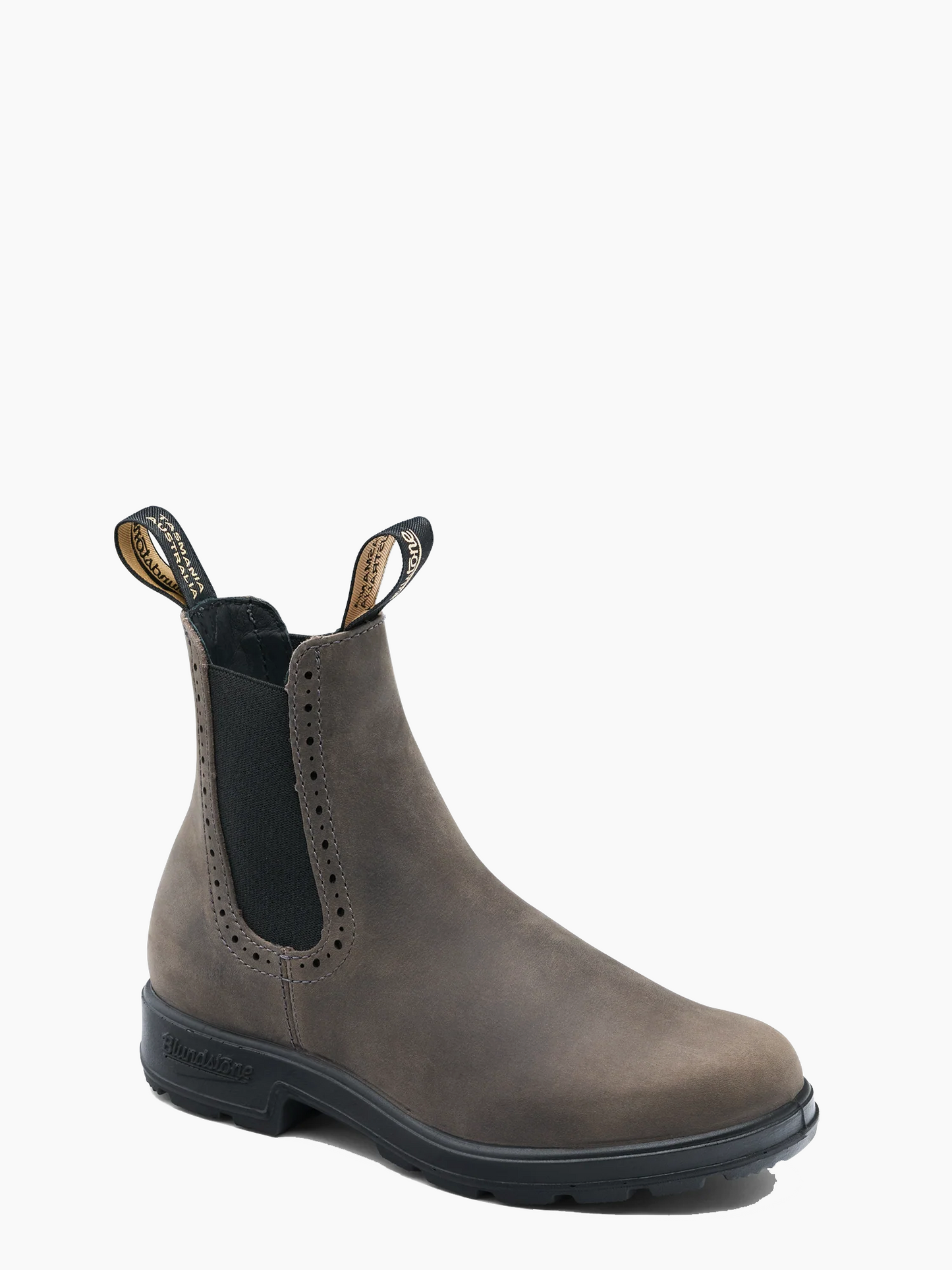 
                  
                    Blundstone - 2615 Argile
                  
                