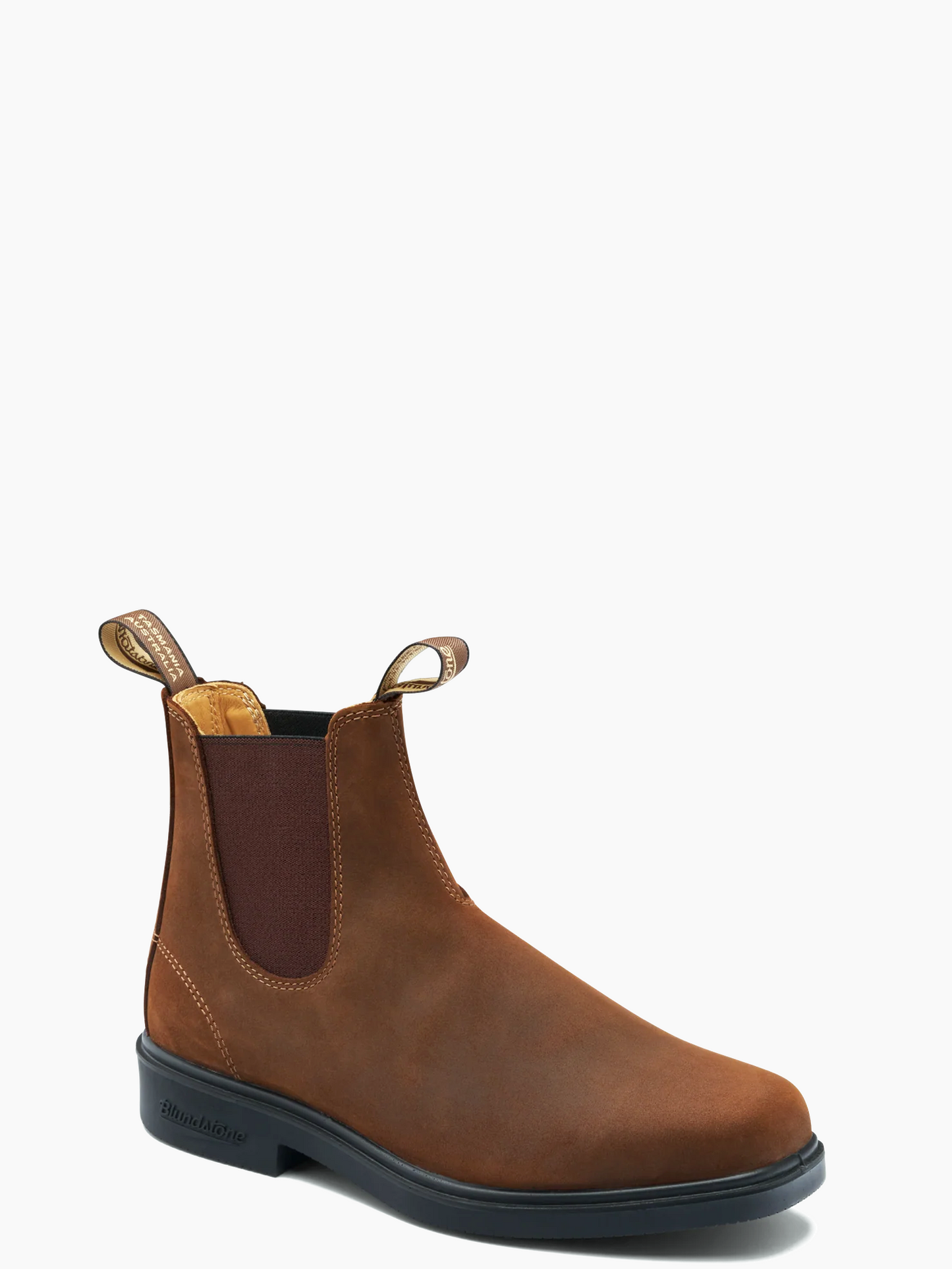 
                  
                    Blundstone / 585 / Bootie
                  
                
