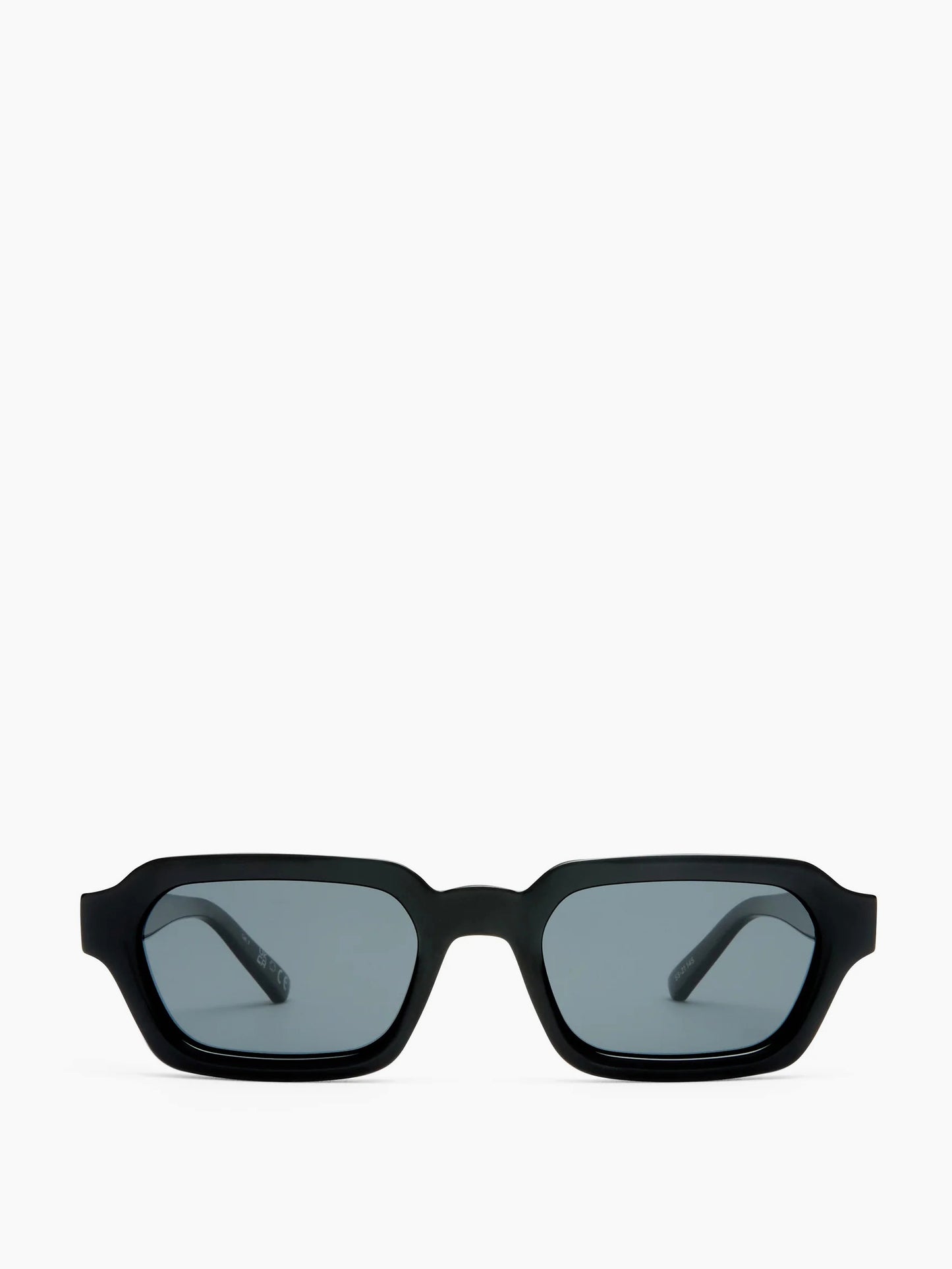 
                  
                    Le Specs - Tension+
                  
                