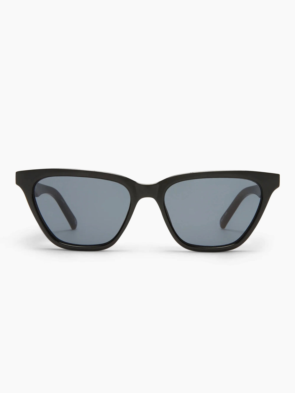 Le Specs -  Unfaithful