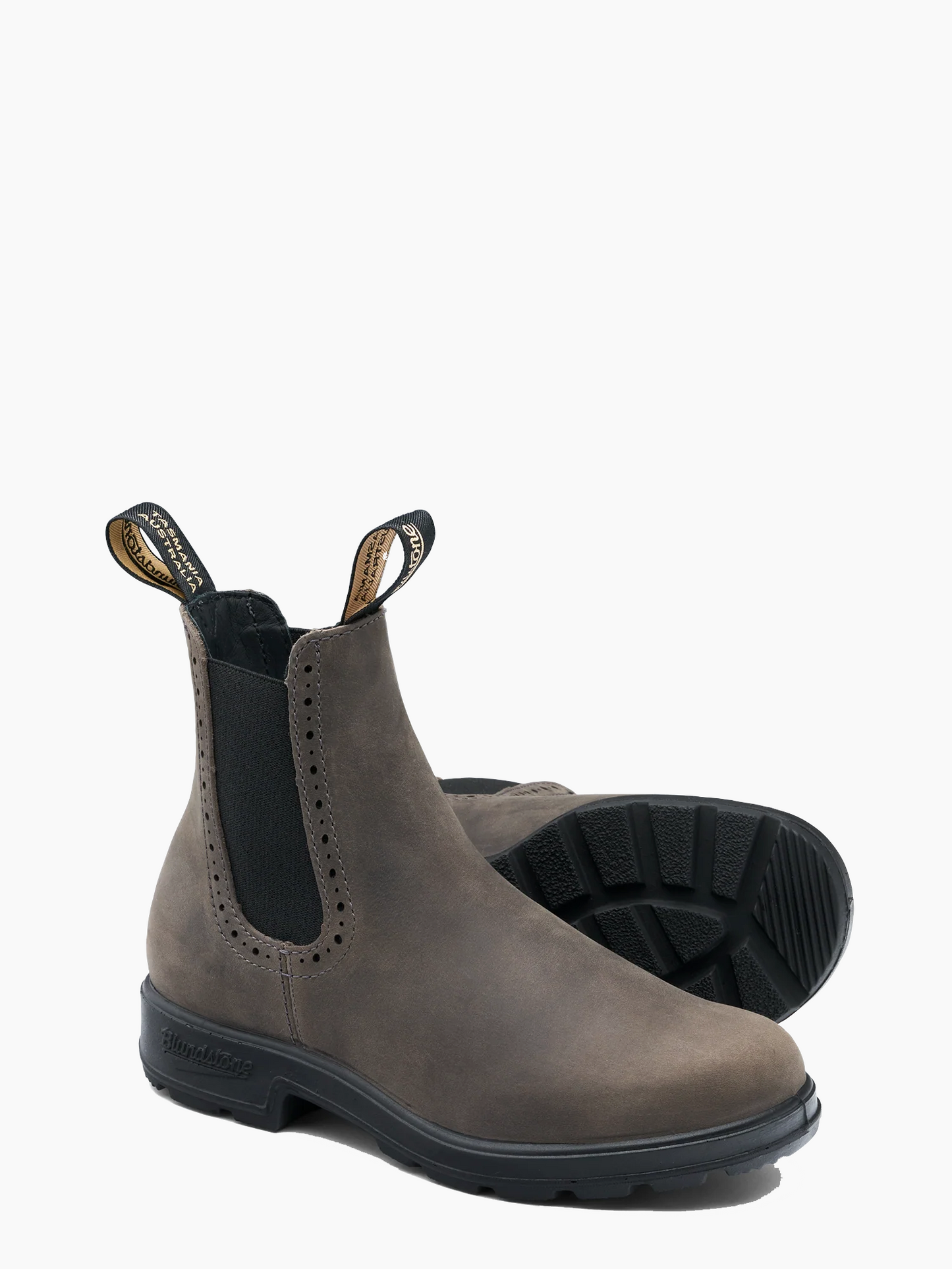 
                  
                    Blundstone - 2615 Argile
                  
                