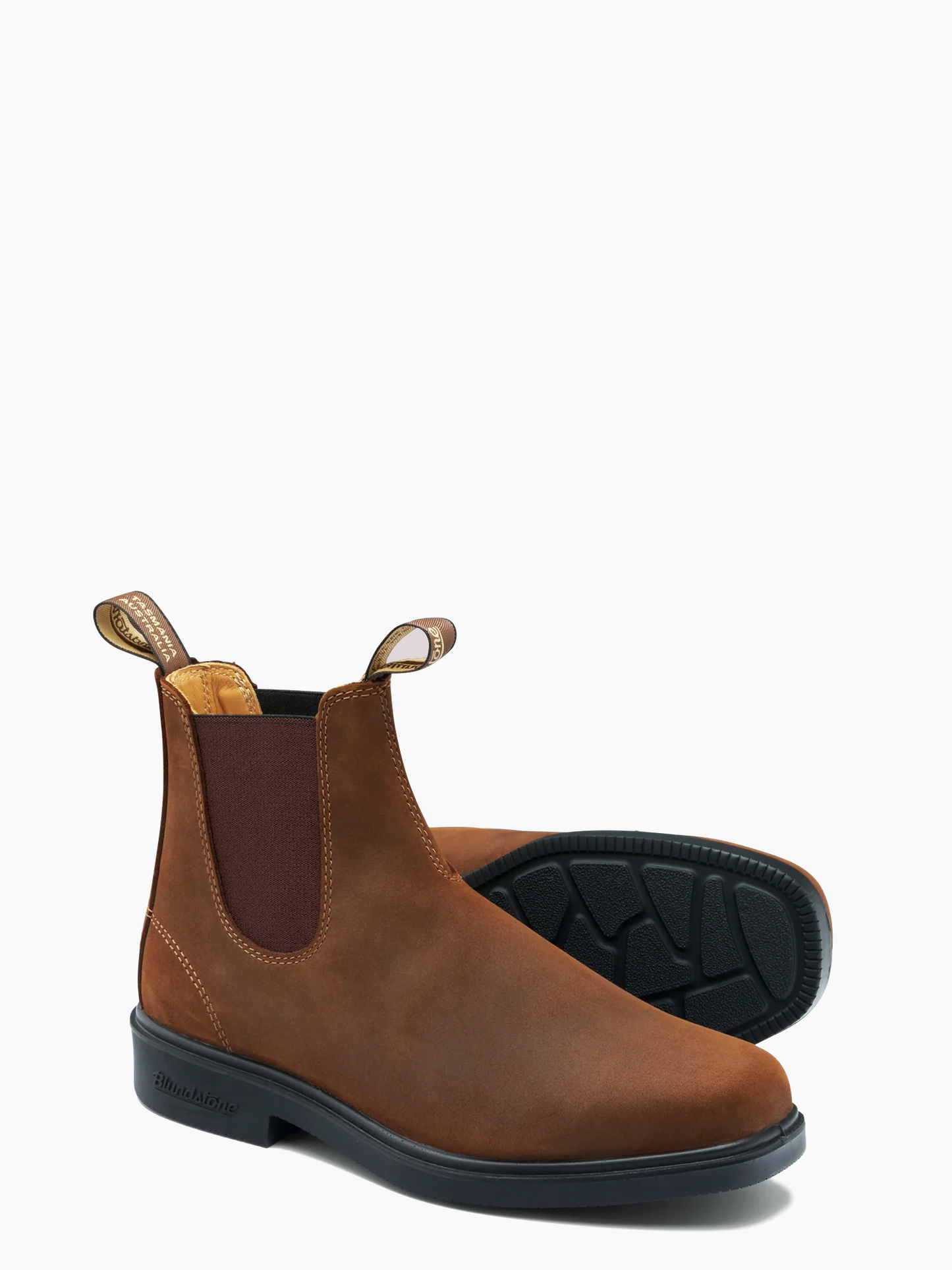 
                  
                    Blundstone / 585 / Bootie
                  
                