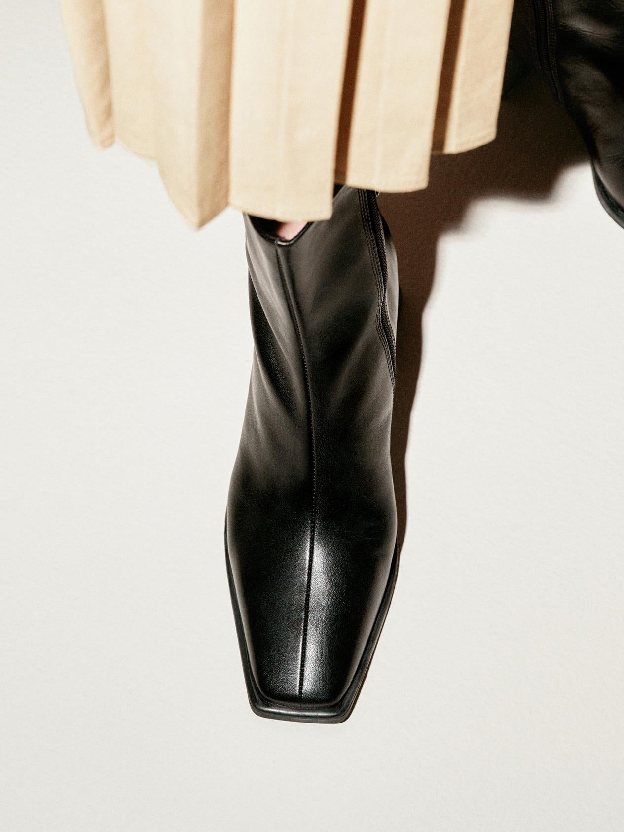 
                  
                    Vagabond Shoemakers / Hedda / Shoe
                  
                