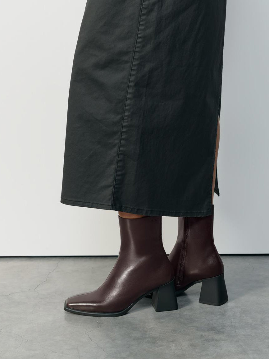 
                  
                    Vagabond Shoemakers / Hedda / Shoe
                  
                